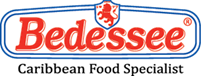 Bedessee Imports Ltd.